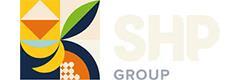 60SHP group