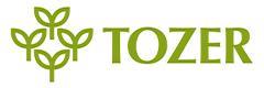 64Tozer