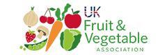 65UK Fruit and Vegateble