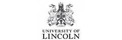 66University of Lincoln