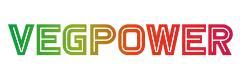 67Veg Power