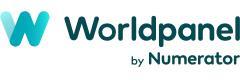 68Worldpanel by Numerator