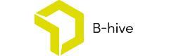 6B-Hive