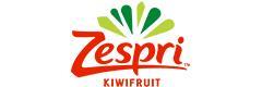 70Zespri