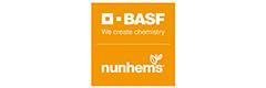 7basfnunhems