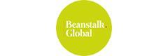 8BEANSTALK