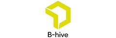 9bhive