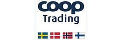 coop