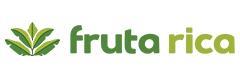 frutarica