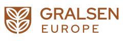 gralsen