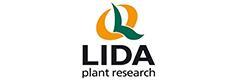 lida plant research