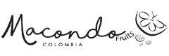 macondo fruits