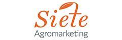 sieteagro marketing