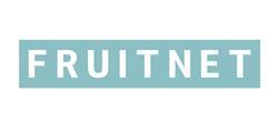 Fruitnet logo