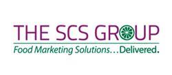 SCS logo