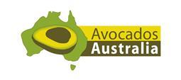 Australian Avocados