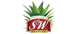 S&W Fine Foods International
