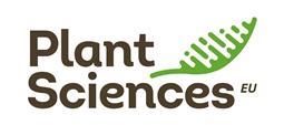 Plant-Sciences