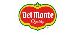 Fresh Delmonte