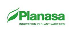 Planasa