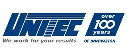 Unitec