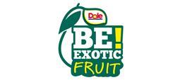 dole