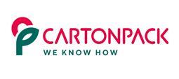 Carton-pack-web