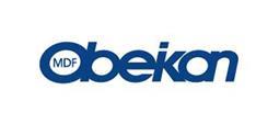 Obeikan-web