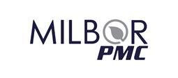 Milbor-web