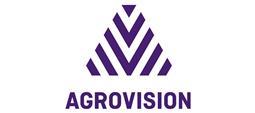 Agrovision