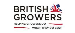 British Growers