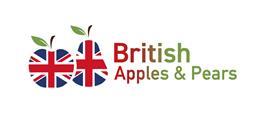 Brittish Apples Pears