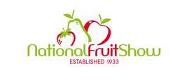 National Fruit Show