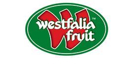 Westfalia