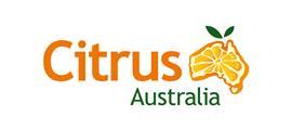 Citrus Australia