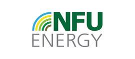NFU