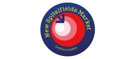 New Spitalfields Market