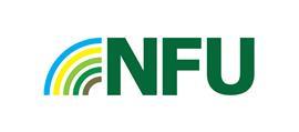 NFU