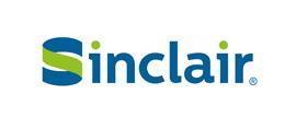 Sinclair