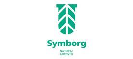 Symborg-web