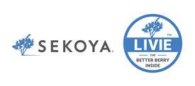 Sekoya