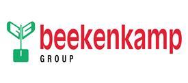 Beekenkamp-web