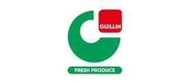 Guillin-web
