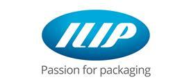 Ilip-web