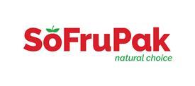SoFruPak-Nuovo-web