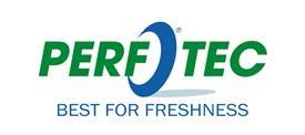 Perfotec-web