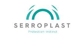 Serroplast-web