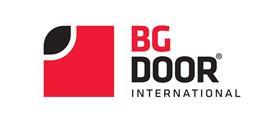BGDoor-web