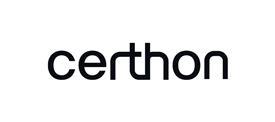 Certhon-web