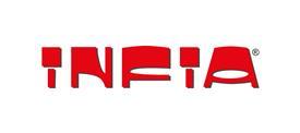 Infia-Nuovo-web